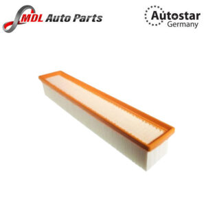 Autostar Germany Air Filter 1110940204