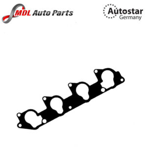 Autostar Germany GASKET, INTAKE MANIFOLD 1111410780