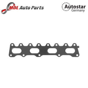 Autostar Germany MANIFOLD GASKET M111 C E CLASS 1111420580