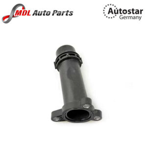 AutoStar Germany WATER FLANGE 11118571141