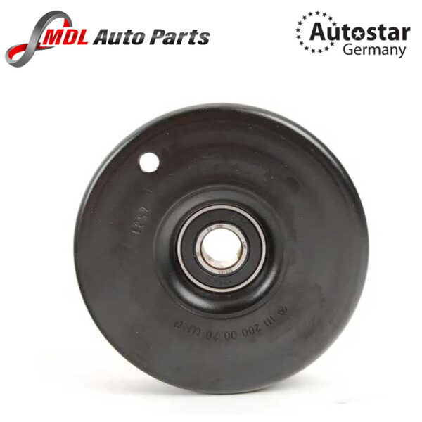 Autostar Germany PULLEY 1112000070