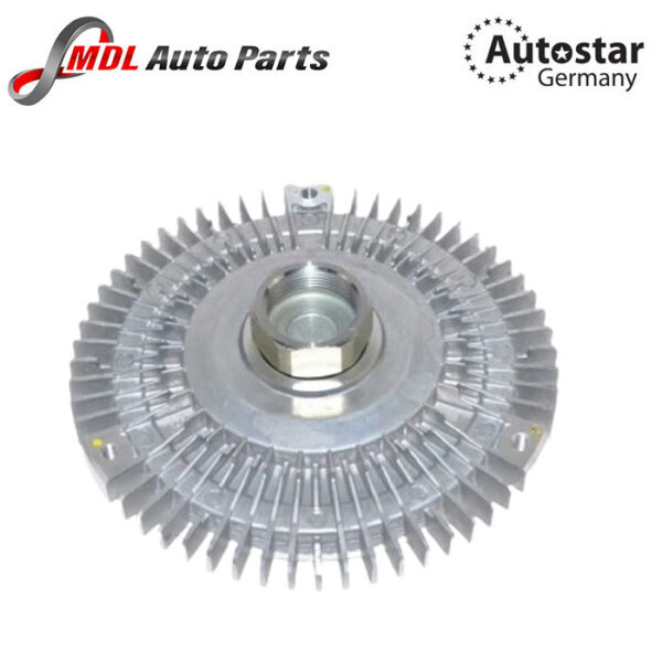 Autostar Germany Mercedes Benz FAN CLUTCH 1112000422