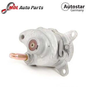 Autostar Germany BELT TENSIONER For Mercedes Benz 1112000770