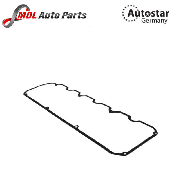 Autostar Germany VC GASKET 11121265108