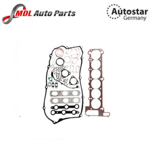 AutoStar Germany HEAD GASKET SET 11121427826