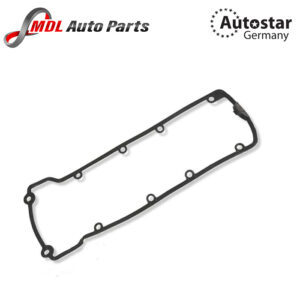 AutoStar Germany GASKET VALVE COVER M43 11121432885