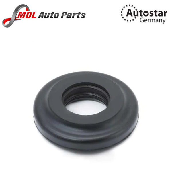 AutoStar Germany GASKET 11121437395