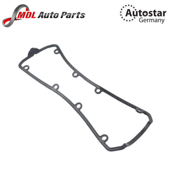 Autostar Germany VALVE / Rocker COVER GASKET For 11121715181