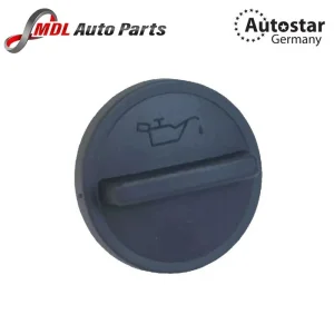 AutoStar Germany OIL CAP E30 E34 E36 11121716993