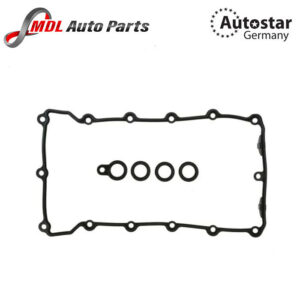 Autostar Germany GASKET WITH SEAL RING 11121721476