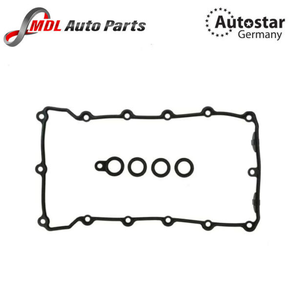 Autostar Germany GASKET WITH SEAL RING 11121721476