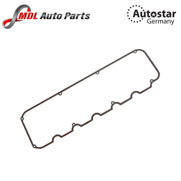 Autostar Germany Valve Cover GASKET For 11121722388