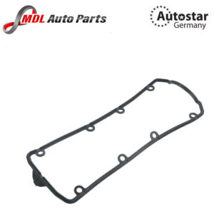 Autostar Germany Cylinder Head Cover Gasket For BMW E30 316i E36 318i E34 518i M40 11121727726