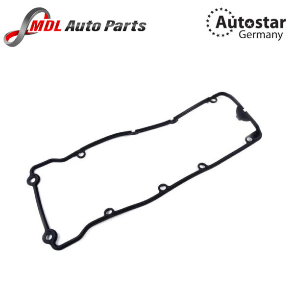 Autostar Germany GASKET VALVE COVER For 11121731624