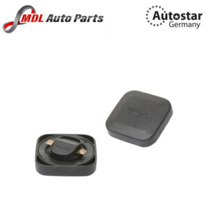 AutoStar Germany BMW OIL CAP 11121743294