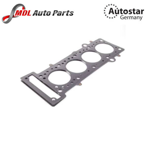 Autostar Germany HEAD GASKET MINI 486060 For BMW 11127508543