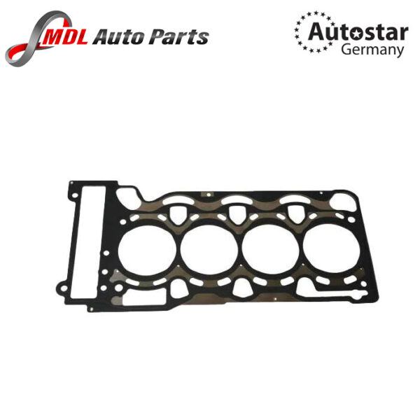 Autostar Germany GASKET CYLINDER HEAD For BMW 11127509710