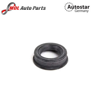 AutoStar Germany Shaft Sensor Seal E90 E60 E65 E66 E85 E87 11127528242