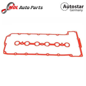 Autostar Germany GASKET 534 310 For BMW 11127536785