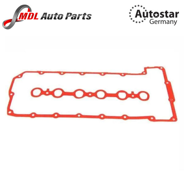 Autostar Germany GASKET 534 310 For BMW 11127536785