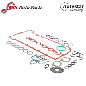 AutoStar Germany Head Gasket Set fits BMW 11127548921