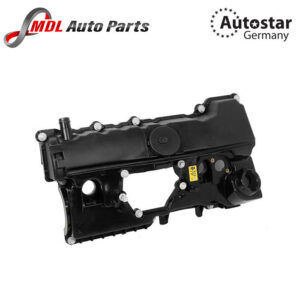 Autostar Germany HOUSING COVER For BMW 11127555212