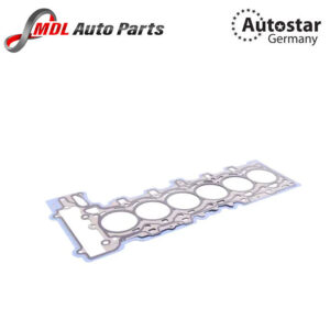 AutoStar Germany CYLINER HEAD 11127555310