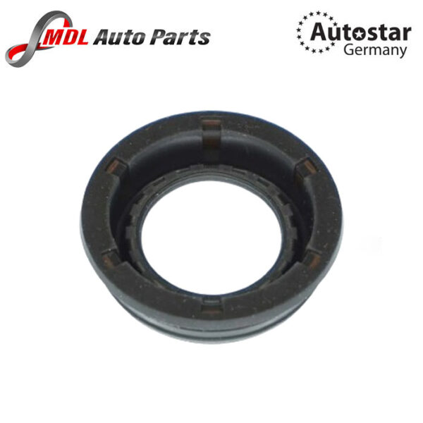 AutoStar Germany GASKET E90 E60 E66 E65 E84 E89 F10 F11 F25 11127559699