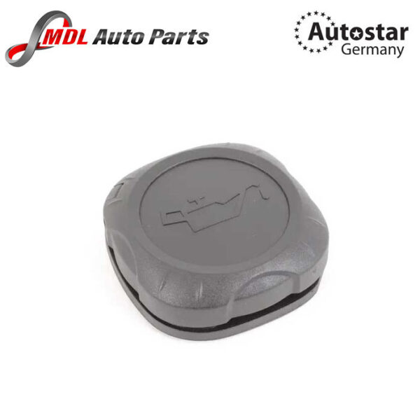 AutoStar Germany OIL CAP 11127560482