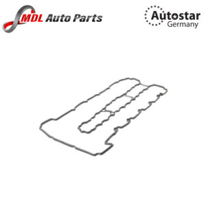 Autostar Germany BMW GASKET VALVE COVER 11127565286