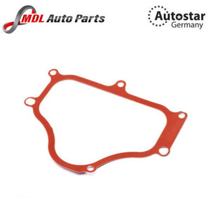Autostar Germany Timing Case Cover Gasket 11127566281