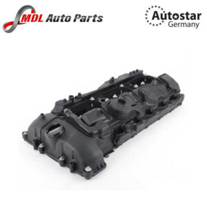 AutoStar Germany CYLINDER HEAD COVER E82 E88 F20 F10 11127570292