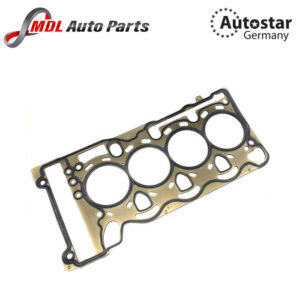 Autostar Germany CYLINDER HEAD GASKET For BMW 11127578093