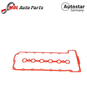 AutoStar Germany BMW GASKET VALVE COVER Gasket 11127581215