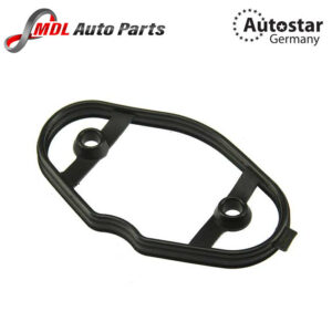 AutoStar Germany FUEL PUMP GASKET 11127588416