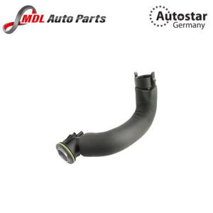 Autostar Germany BMW VENT HOSE F10 F20 F30 E84 11127588417