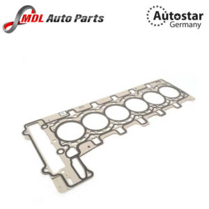 AutoStar Germany GASKET For BMW E90 F30 F80 E92 F10 11127599212