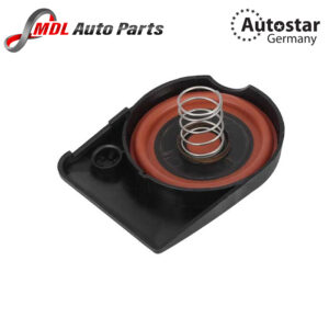 Autostar Germany HOUSING COVER CREAMICS KIT For BMW 11127646552