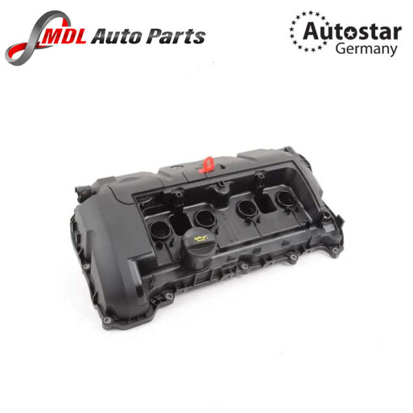 Autostar Germany HOUSING COVER For BMW 11127646554