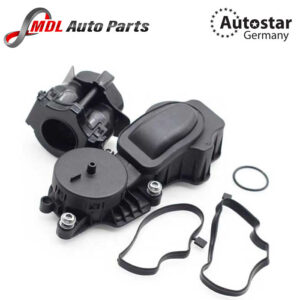 Autostar Germany VALVE For BMW 11127793163 11127799225