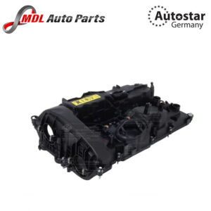 AutoStar Germany (AST-179052) ENGINE VALVE COVER FOR BMW F52 F38 F49 11128605598