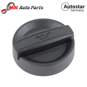 AutoStar Germany OIL CAP 11 128619360 11128655331