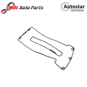 AutoStar Germany GASKET VALVE COVER 11129069871