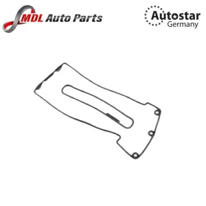 AutoStar Germany GASKET VALVE COVER 11129069871