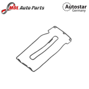 Autostar Germany GASKET VALVE COVER 11129069872