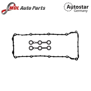 Autostar Germany Valve Cover GASKET 302320 034106 For 11129070530