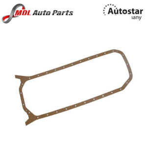 AutoStar Germany GASKET 892 122 11131315154