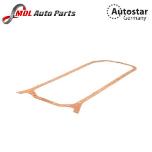 Autostar Germany GASKET 892 122 For 11131706797