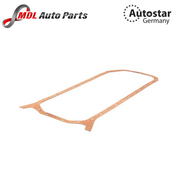 Autostar Germany GASKET 892 122 For 11131706797