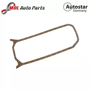 Autostar Germany GASKET 892 122 For 11131706797